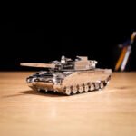 Leopard 2 - Image 2