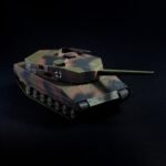 Leopard 2 - Image 4