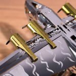 SPLASHING DREAMER BOEING-314 - Image 5