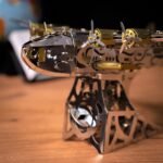 SPLASHING DREAMER BOEING-314 - Image 2