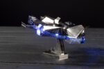 STARSHIP NEBULA SCOUT - Image 5