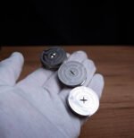 OLRI FIDGET TOY - Image 2