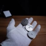 OLRI FIDGET TOY - Image 4