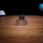 OLRI FIDGET TOY - Image 3