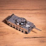 Object 430 (World of Tanks) - Image 4