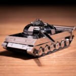 Object 430 (World of Tanks) - Image 5