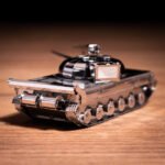 Object 430 (World of Tanks) - Image 2