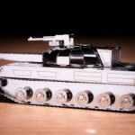 Object 430 (World of Tanks) - Image 3