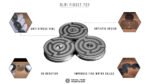 OLRI FIDGET TOY - Image 5