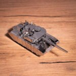 OPLOT T-84 - Image 5