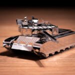 OPLOT T-84 - Image 2