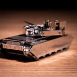 OPLOT T-84 - Image 3