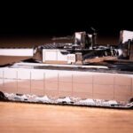 OPLOT T-84 - Image 4