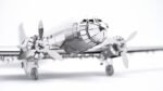 REMARKABLE DOUGLAS DC-3