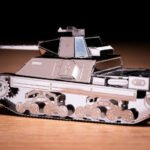 P 26/40 (World of Tanks) - Image 5