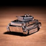 Pz.Kpfw. II Ausf.G (World of Tanks) - Image 5