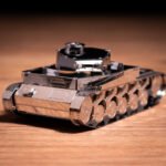 PZ.KPFW. II - Image 2