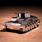 PZ.KPFW. II - Image 5
