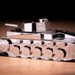 PZ.KPFW. II - Image 3