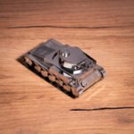 PZ.KPFW. II - Image 4