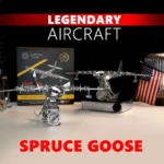 Interactive Display Pedestal Celestical Hercules