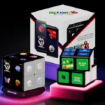 Rubik'sÂ® WOWCubeÂ® Entertaiment System - Image 7