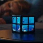Rubik'sÂ® WOWCubeÂ® Entertaiment System - Image 5