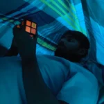 Rubik'sÂ® WOWCubeÂ® Entertaiment System - Image 6