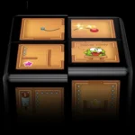 Rubik'sÂ® WOWCubeÂ® Entertaiment System - Image 2