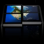 Rubik'sÂ® WOWCubeÂ® Entertaiment System - Image 9