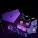 Rubik'sÂ® WOWCubeÂ® Entertaiment System - Image 8