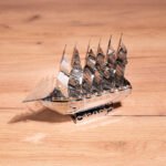 SS GREAT BRITAIN - Image 2