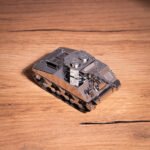 M4 Sherman (World of Tanks) - Image 5