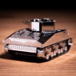 M4 Sherman (World of Tanks) - Image 2