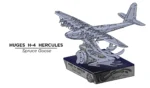 Interactive Display Pedestal Celestical Hercules - Image 3