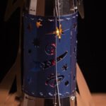 AD ASTRA deep space rocket - Image 2