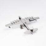 SPRUCE GOOSE HUGHES H-4 HERCULES - Image 3