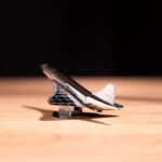 SUPERSONIC LEGEND CONCORDE - Image 4