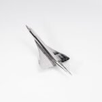 SUPERSONIC LEGEND CONCORDE - Image 5
