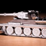 T-34/85 - Image 4