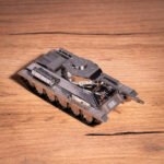 T-34/85 - Image 5