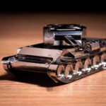 T-44 - Image 2