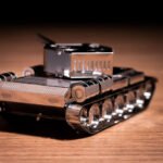 T-44 - Image 3