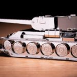 T-44 - Image 4