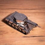 T-44 - Image 5