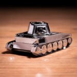 T67 (World of Tanks) - Image 5