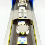 POLAR STEEL MAGIC EXPRESS COLOR EMBELLISHED - Image 8