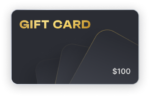 GIFT CARD - Image 3