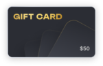 GIFT CARD - Image 4
