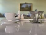 CAF? PRONTO POUR OVER - Image 2